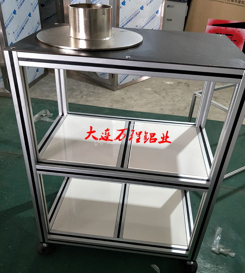 <a href=http://www.hbqxsm.com/ target=_blank class=infotextkey><a href=http://www.hbqxsm.com/ target=_blank class=infotextkey>X</a>Ͳ</a>