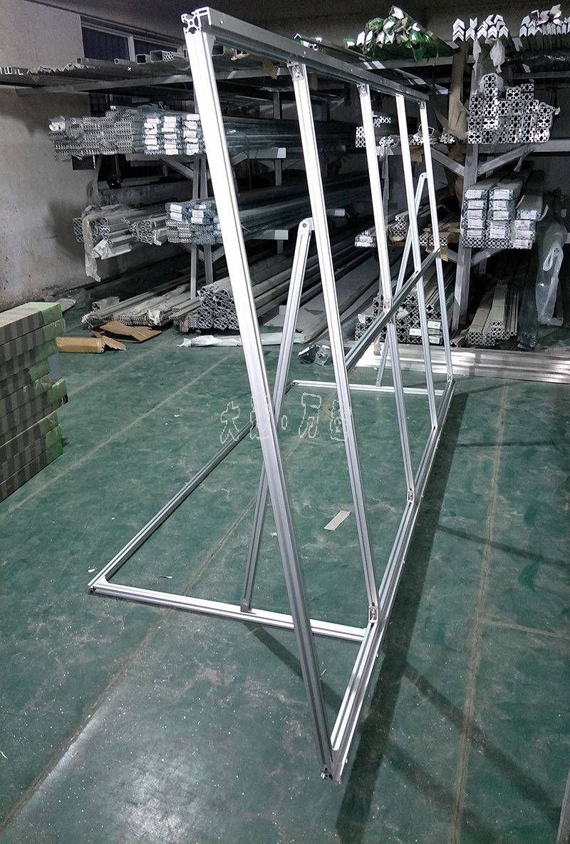 <a href=http://www.hbqxsm.com/ target=_blank class=infotextkey><a href=http://www.hbqxsm.com/ target=_blank class=infotextkey>X</a>Ͳ</a>չ