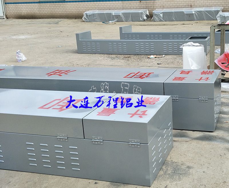 <a href=http://www.hbqxsm.com/lvxingcaianli/lvhanjiechanpin/ target=_blank class=infotextkey><a href=http://www.hbqxsm.com/lvxingcaianli/lvhanjiechanpin/ target=_blank class=infotextkey>X</a></a>վжͿ