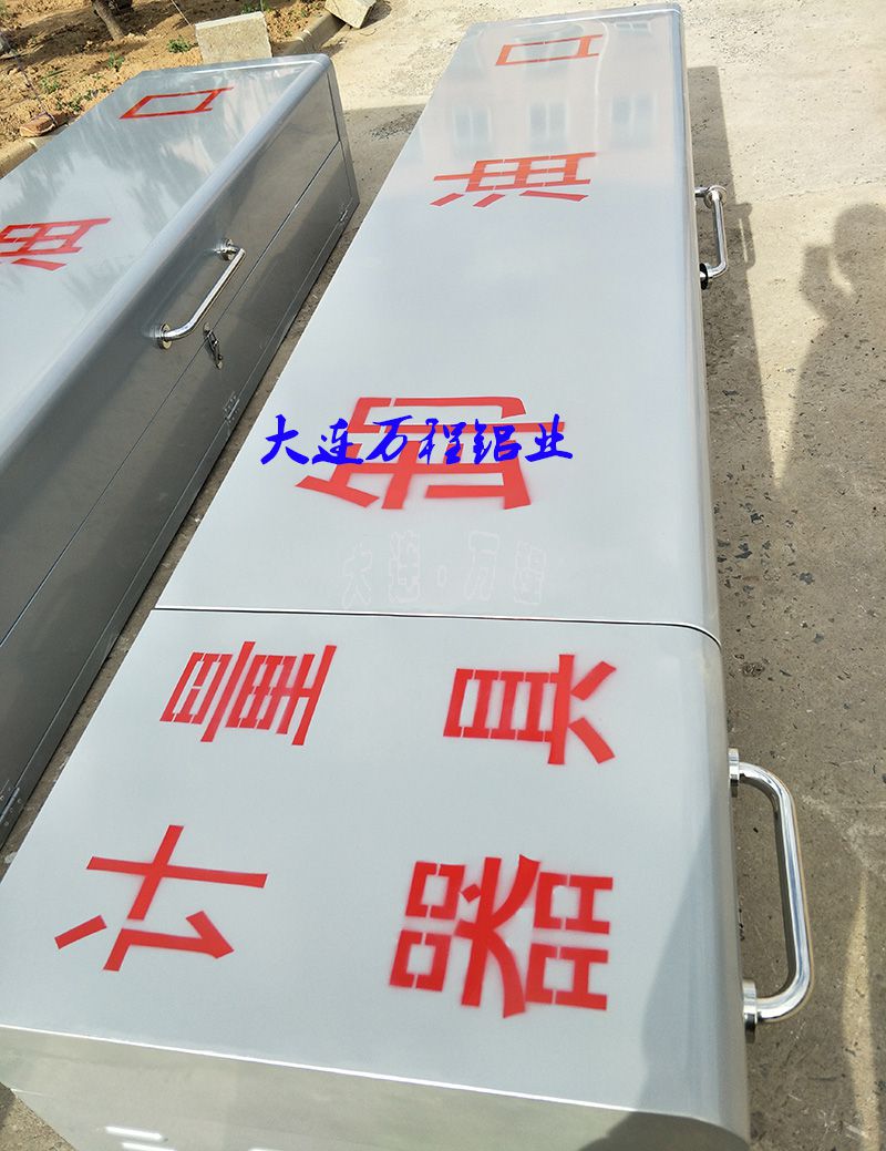 <a href=http://www.hbqxsm.com/lvxingcaianli/lvhanjiechanpin/ target=_blank class=infotextkey><a href=http://www.hbqxsm.com/lvxingcaianli/lvhanjiechanpin/ target=_blank class=infotextkey>X</a></a>վжͿ