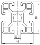 <a href=http://www.hbqxsm.com/oubiaolvxingcai/ target=_blank class=infotextkey>W(bio)</a>2080<a href=http://www.hbqxsm.com/ target=_blank class=infotextkey><a href=http://www.hbqxsm.com/ target=_blank class=infotextkey>X</a>Ͳ</a> ں1.8 1.65