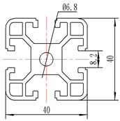 <a href=http://www.hbqxsm.com/oubiaolvxingcai/ target=_blank class=infotextkey>W</a>2080<a href=http://www.hbqxsm.com/ target=_blank class=infotextkey><a href=http://www.hbqxsm.com/ target=_blank class=infotextkey>X</a>Ͳ</a> ں1.8 1.65
