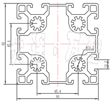 <a href=http://www.hbqxsm.com/oubiaolvxingcai/ target=_blank class=infotextkey>W(bio)</a>2080<a href=http://www.hbqxsm.com/ target=_blank class=infotextkey><a href=http://www.hbqxsm.com/ target=_blank class=infotextkey>X</a>Ͳ</a> ں1.8 1.65