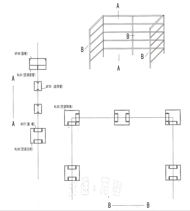<a href=http://www.hbqxsm.com/ target=_blank class=infotextkey><a href=http://www.hbqxsm.com/ target=_blank class=infotextkey>X</a>Ͻ</a><a href=http://www.hbqxsm.com/zhuangshilvxingcai/langan/ target=_blank class=infotextkey>ڗU</a>Ͳ.png