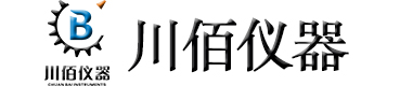 Bf(wn)XI(y)޹˾